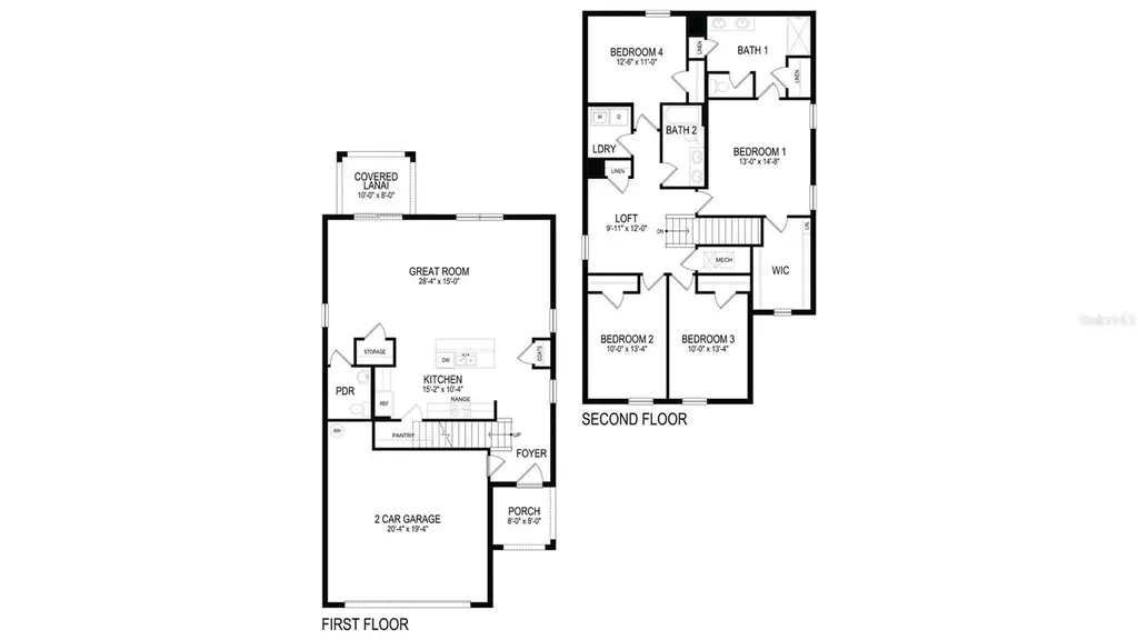 16121 Soft Fern Trace Odessa FL 33556