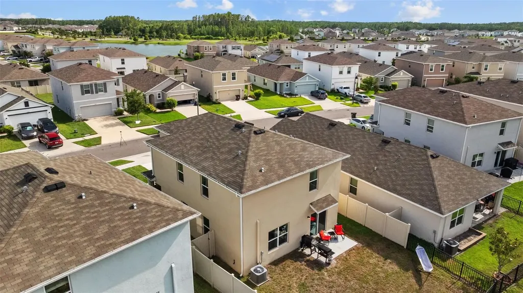 16121 Soft Fern Trace Odessa FL 33556