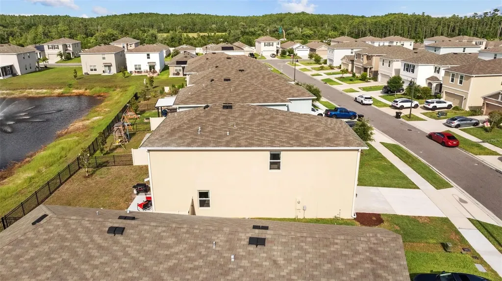 16121 Soft Fern Trace Odessa FL 33556