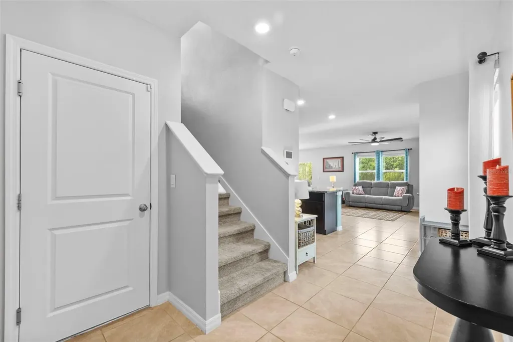 16121 Soft Fern Trace Odessa FL 33556