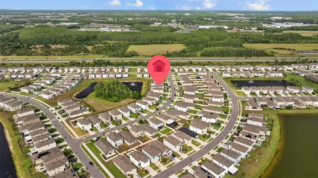 16121 Soft Fern Trace Odessa FL 33556