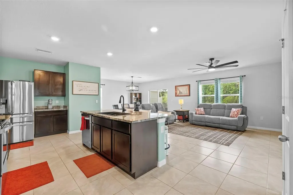 16121 Soft Fern Trace Odessa FL 33556