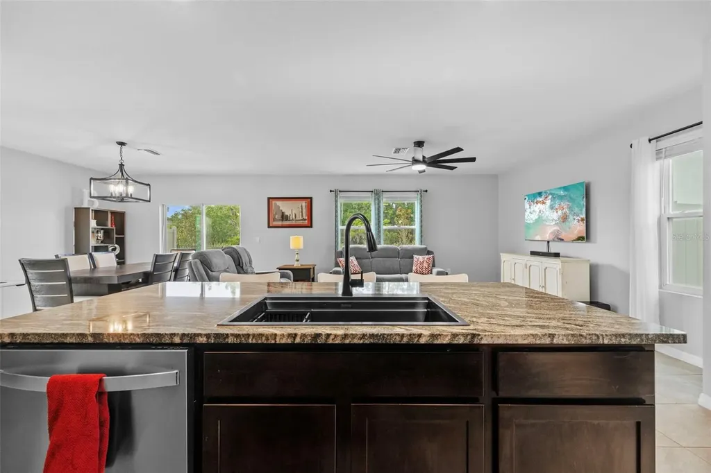 16121 Soft Fern Trace Odessa FL 33556