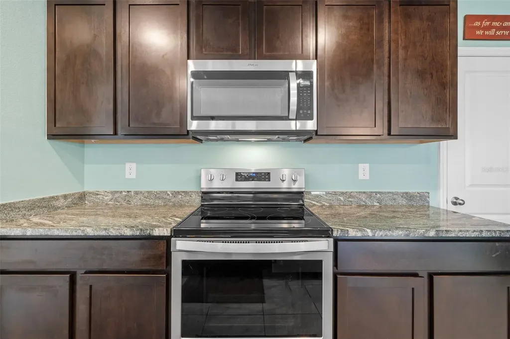 16121 Soft Fern Trace Odessa FL 33556