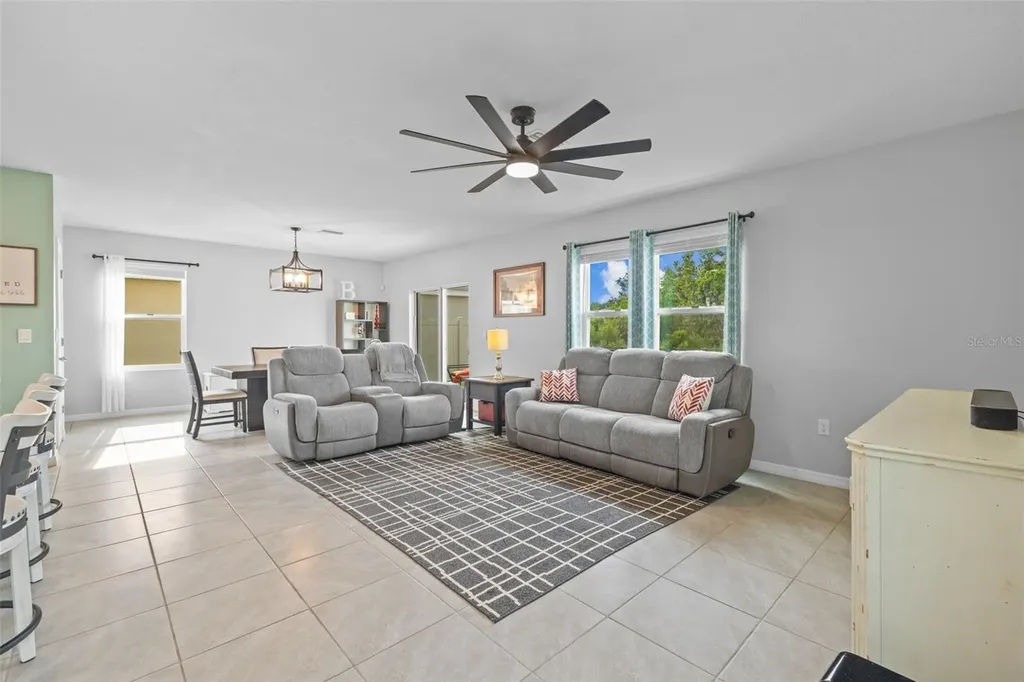 16121 Soft Fern Trace Odessa FL 33556