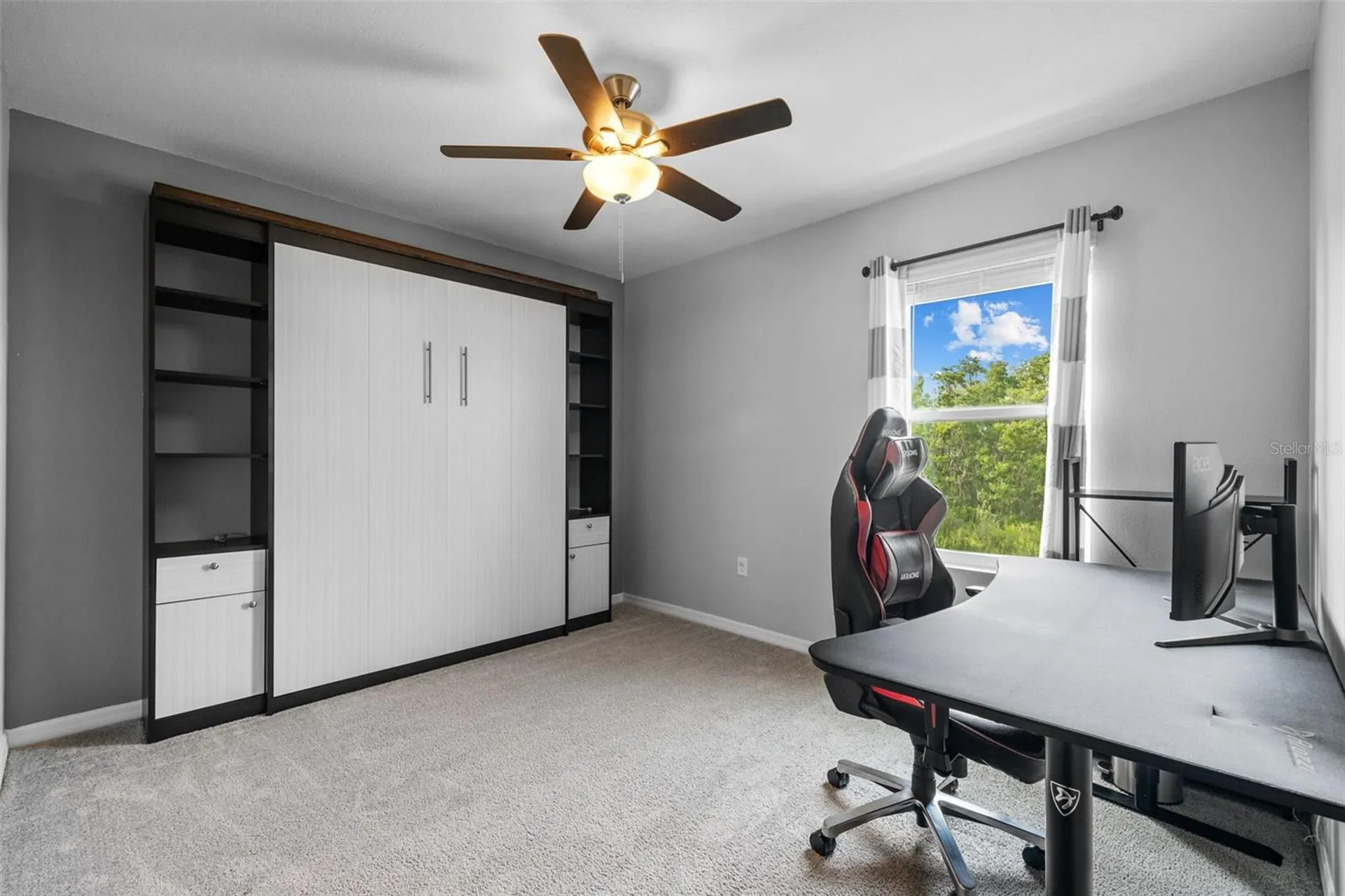 16121 Soft Fern Trace Odessa FL 33556