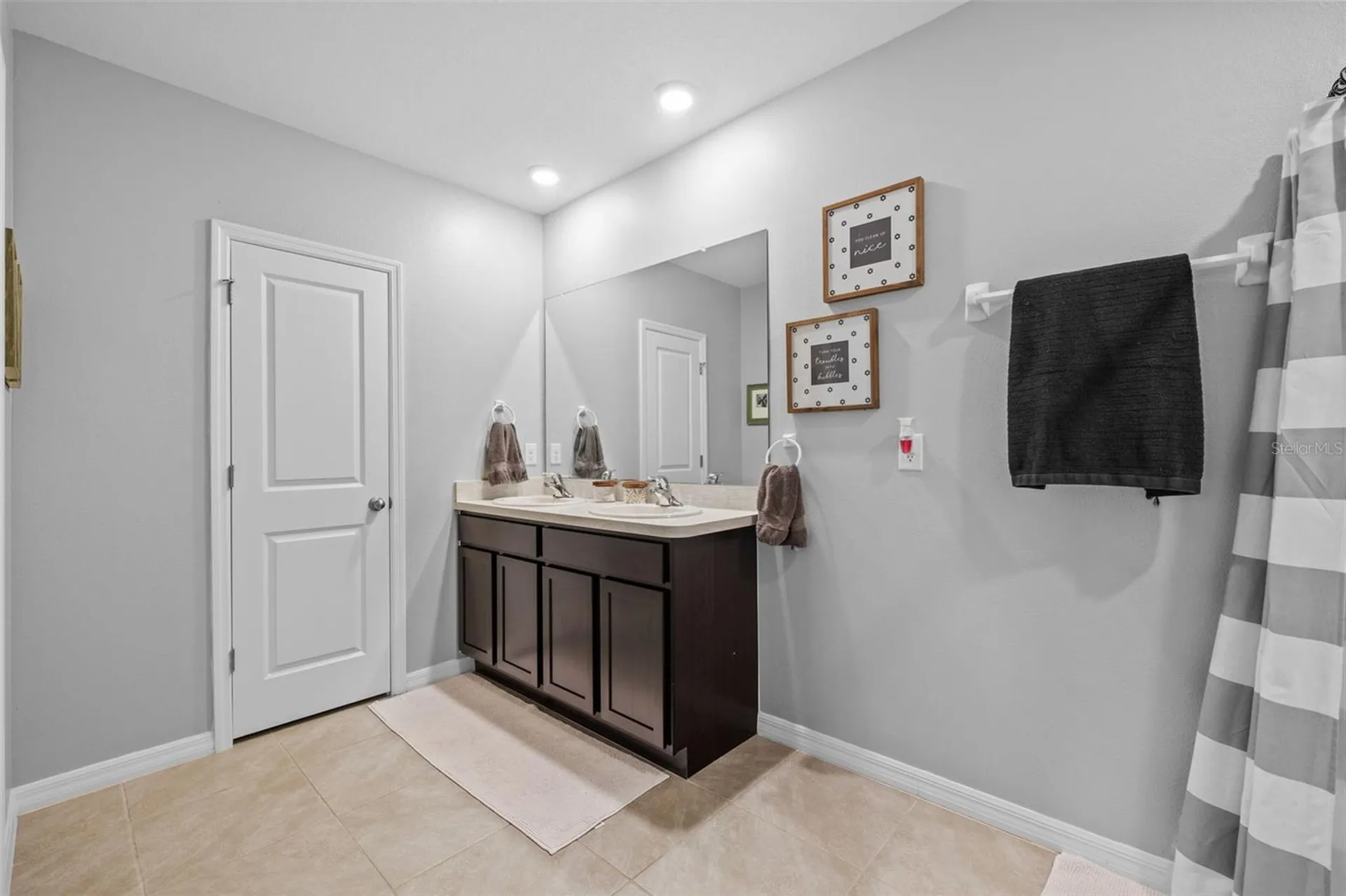 16121 Soft Fern Trace Odessa FL 33556