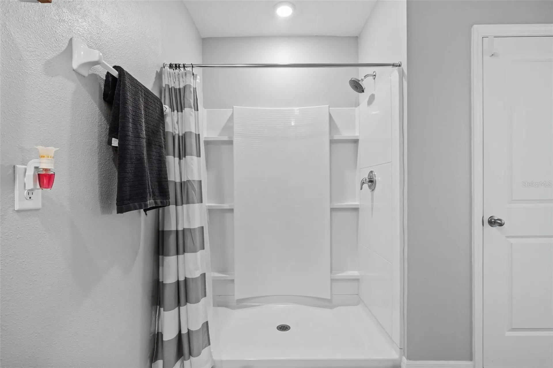 16121 Soft Fern Trace Odessa FL 33556