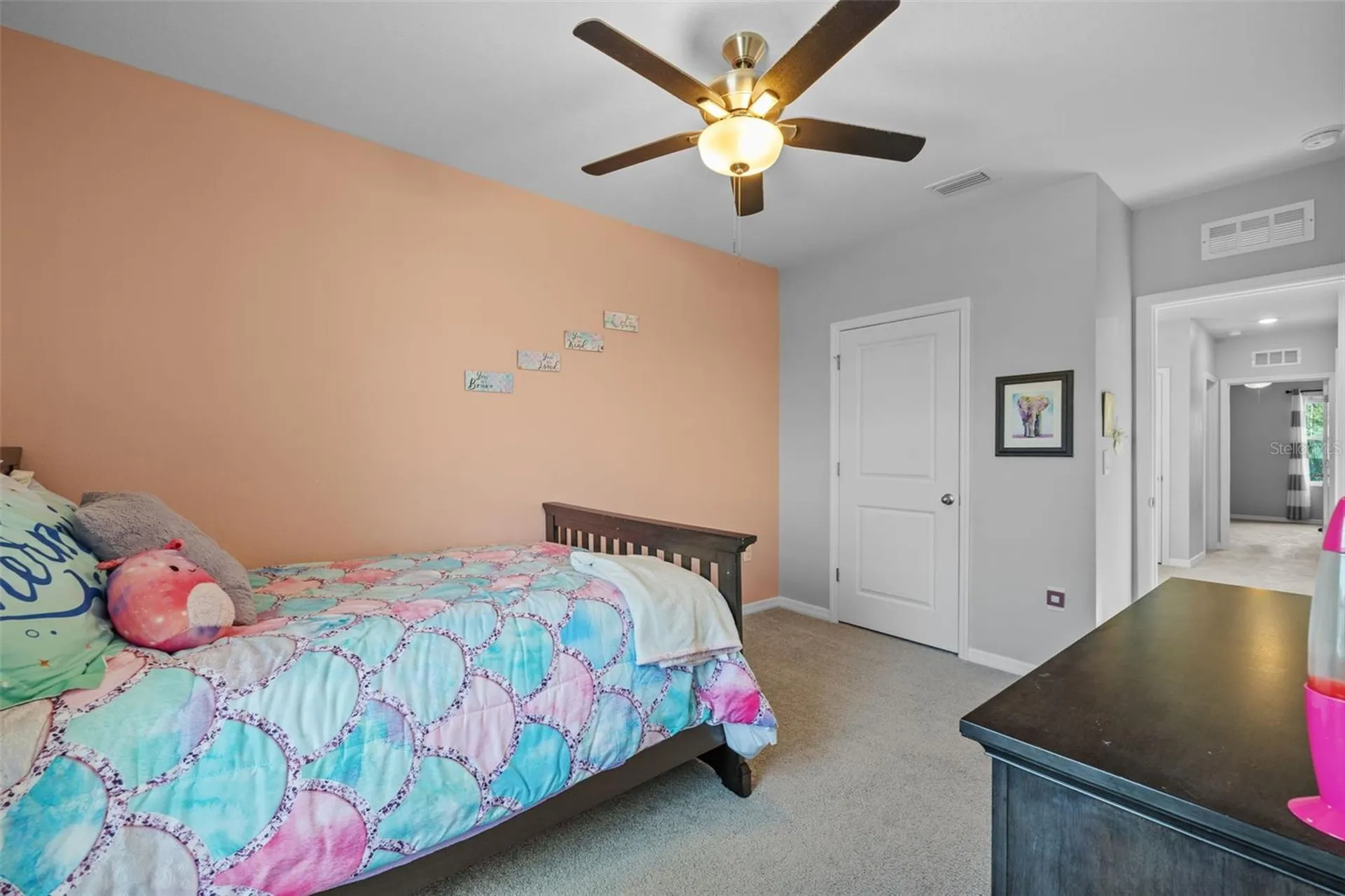 16121 Soft Fern Trace Odessa FL 33556
