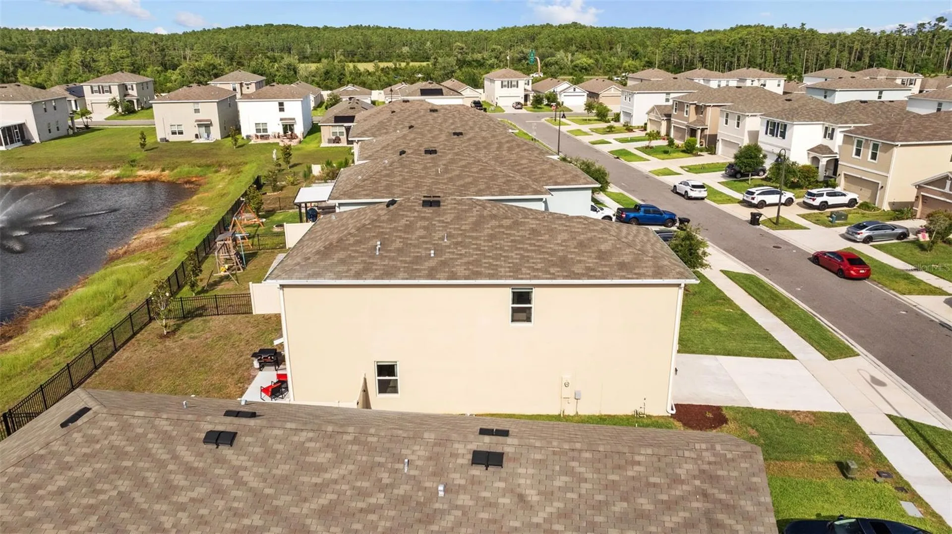 16121 Soft Fern Trace Odessa FL 33556
