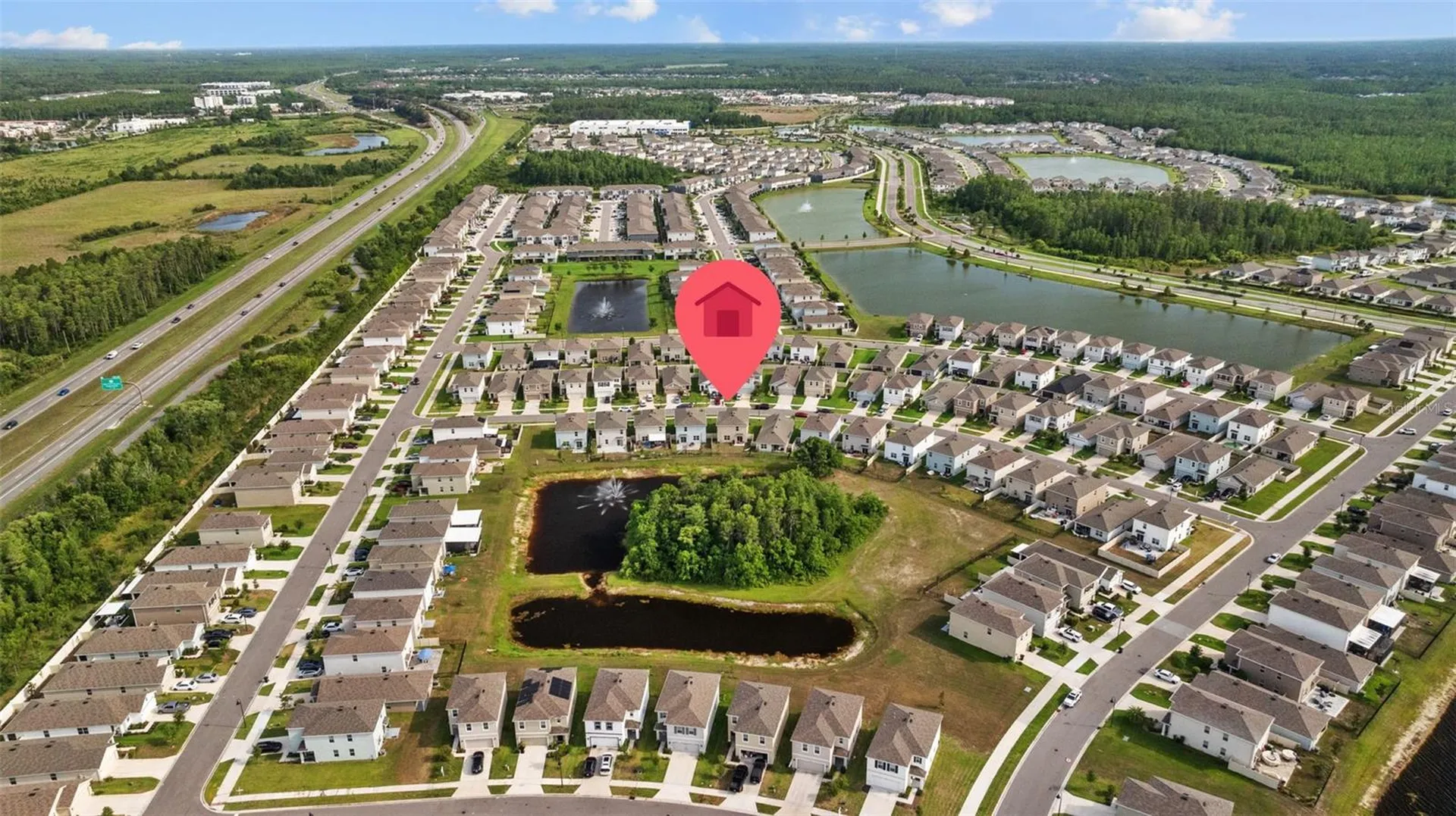 16121 Soft Fern Trace Odessa FL 33556