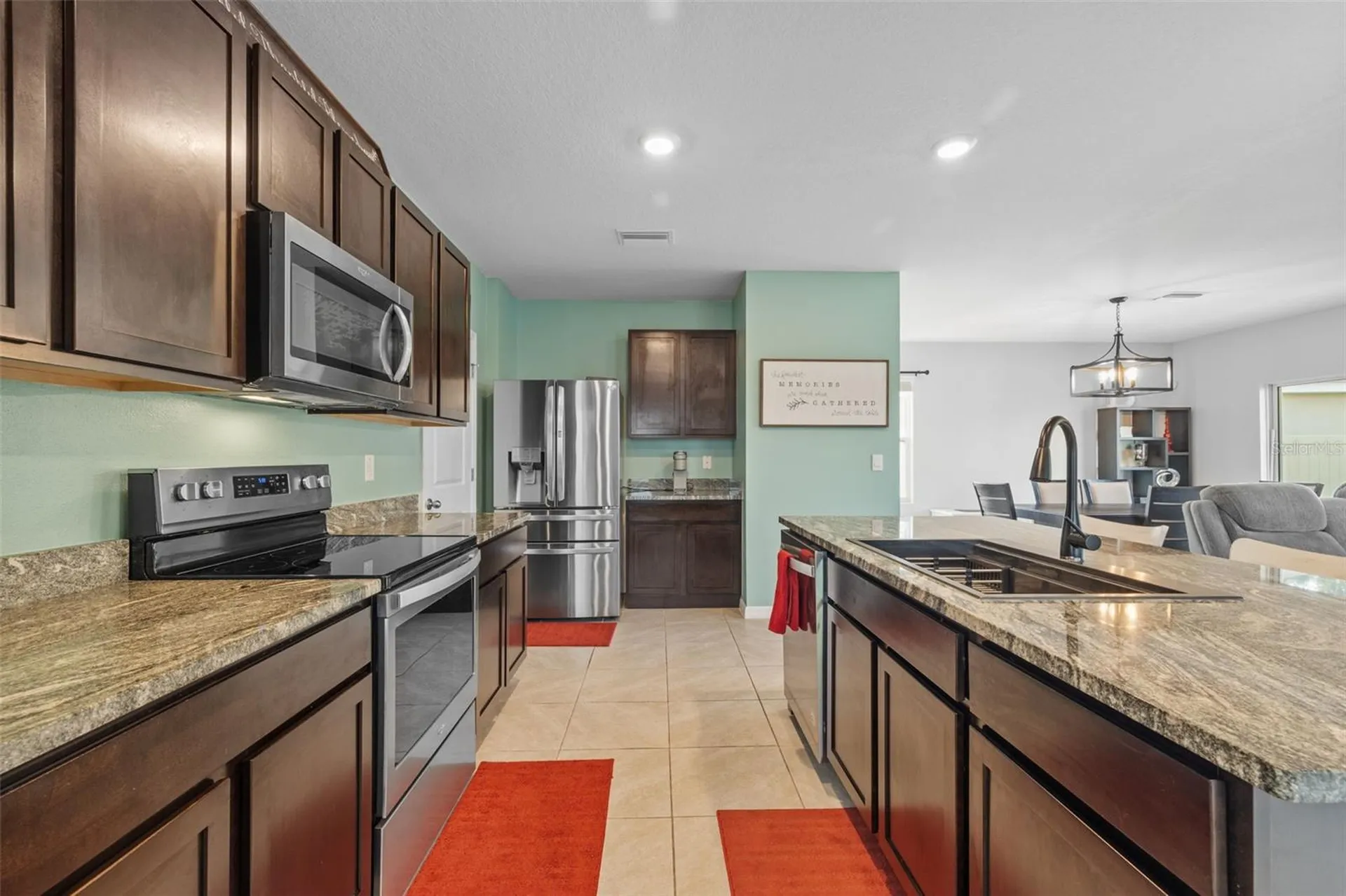 16121 Soft Fern Trace Odessa FL 33556
