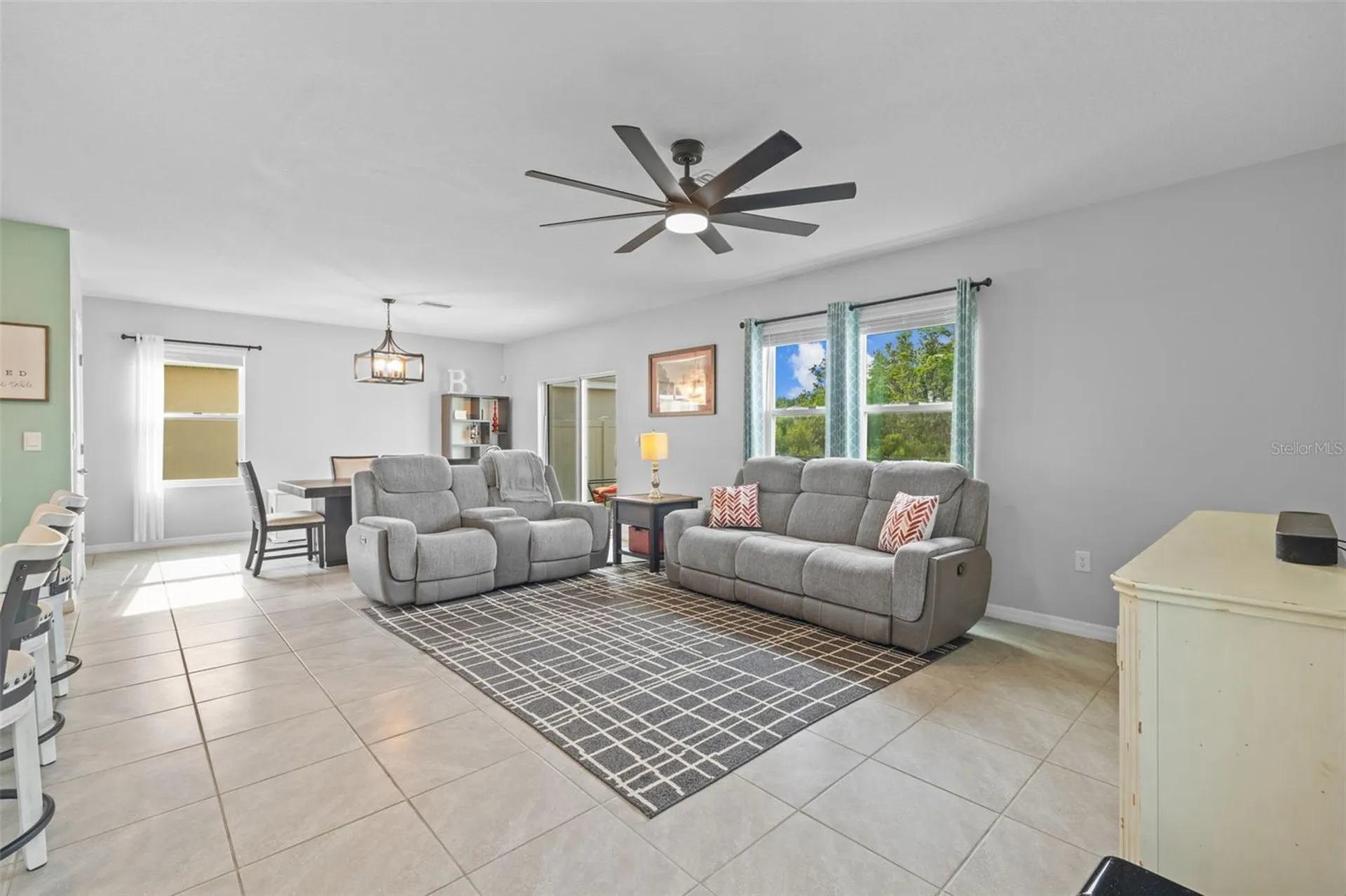 16121 Soft Fern Trace Odessa FL 33556