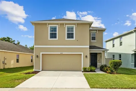 16121 Soft Fern Trace Odessa FL 33556