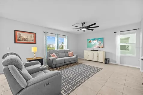 16121 Soft Fern Trace Odessa FL 33556