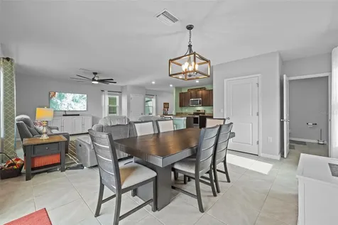 16121 Soft Fern Trace Odessa FL 33556