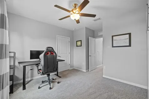 16121 Soft Fern Trace Odessa FL 33556