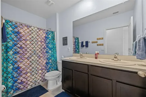 16121 Soft Fern Trace Odessa FL 33556