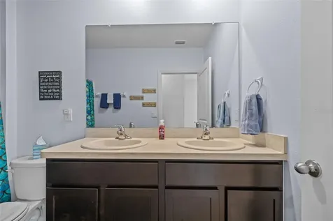 16121 Soft Fern Trace Odessa FL 33556
