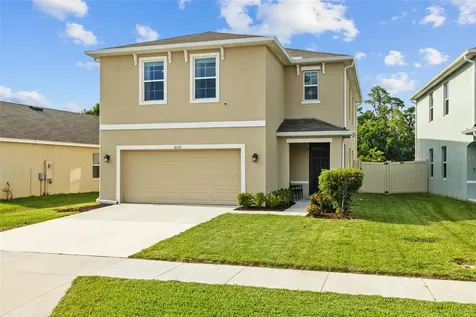 16121 Soft Fern Trace Odessa FL 33556