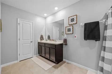16121 Soft Fern Trace Odessa FL 33556