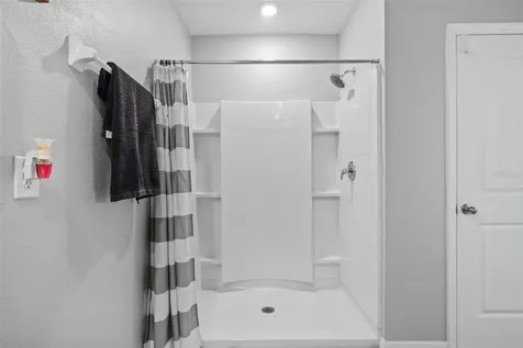 16121 Soft Fern Trace Odessa FL 33556