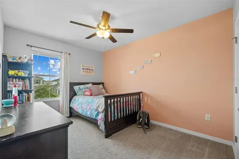 16121 Soft Fern Trace Odessa FL 33556