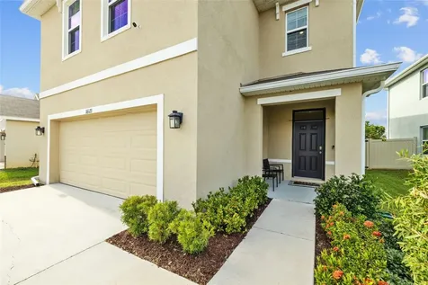 16121 Soft Fern Trace Odessa FL 33556