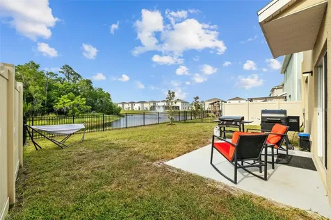 16121 Soft Fern Trace Odessa FL 33556