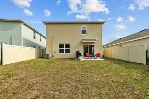 16121 Soft Fern Trace Odessa FL 33556