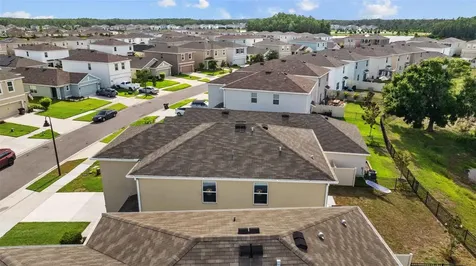16121 Soft Fern Trace Odessa FL 33556