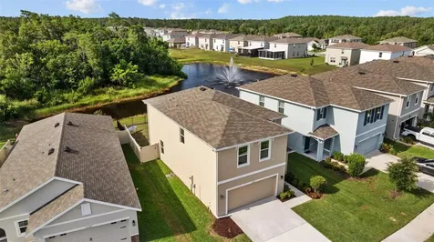 16121 Soft Fern Trace Odessa FL 33556