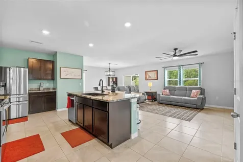 16121 Soft Fern Trace Odessa FL 33556