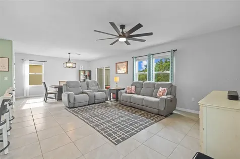 16121 Soft Fern Trace Odessa FL 33556