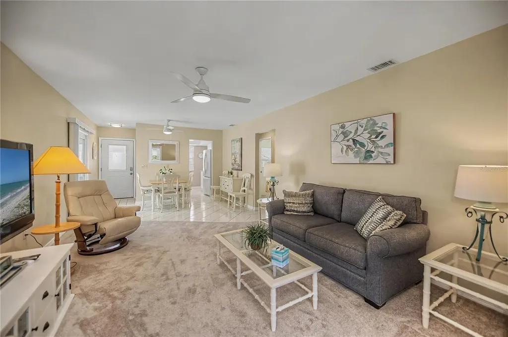 6796 Gasparilla Pines Boulevard Englewood FL 34224