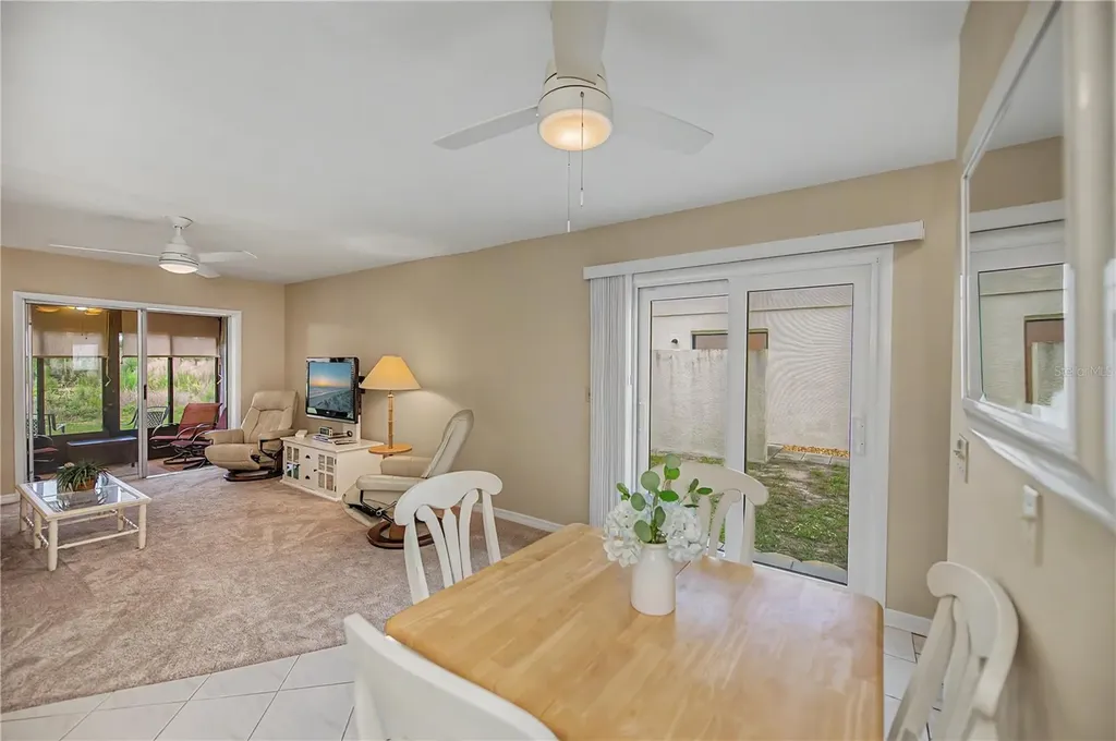 6796 Gasparilla Pines Boulevard Englewood FL 34224