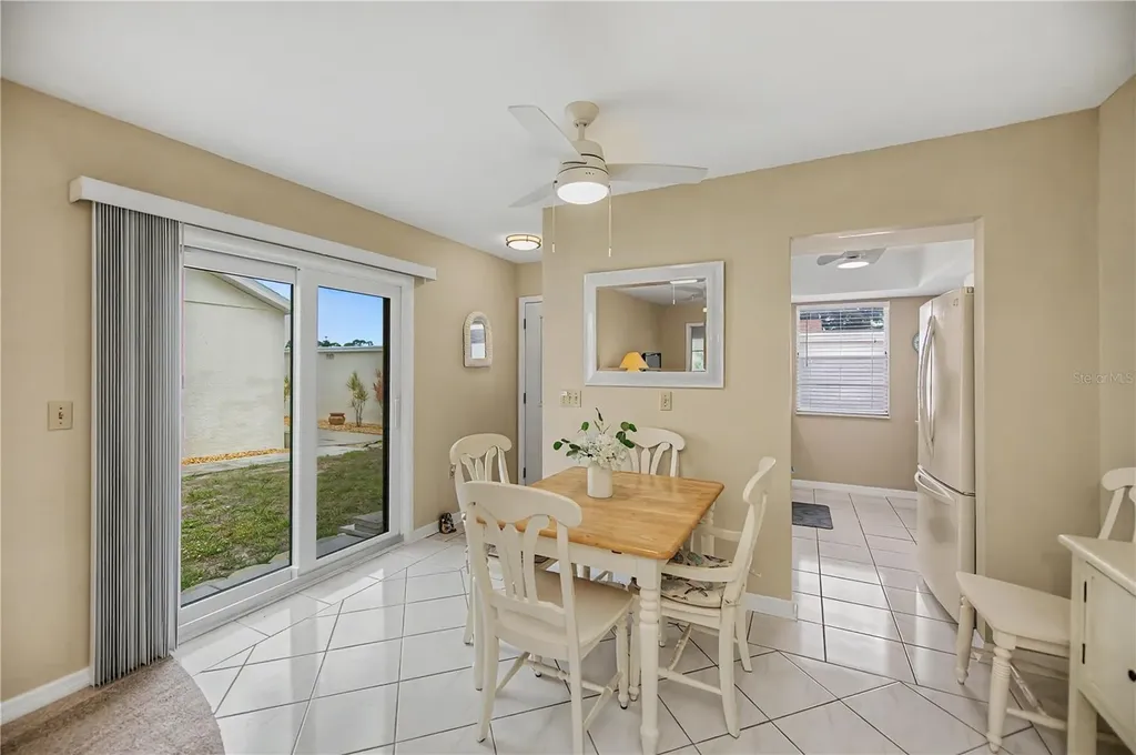 6796 Gasparilla Pines Boulevard Englewood FL 34224