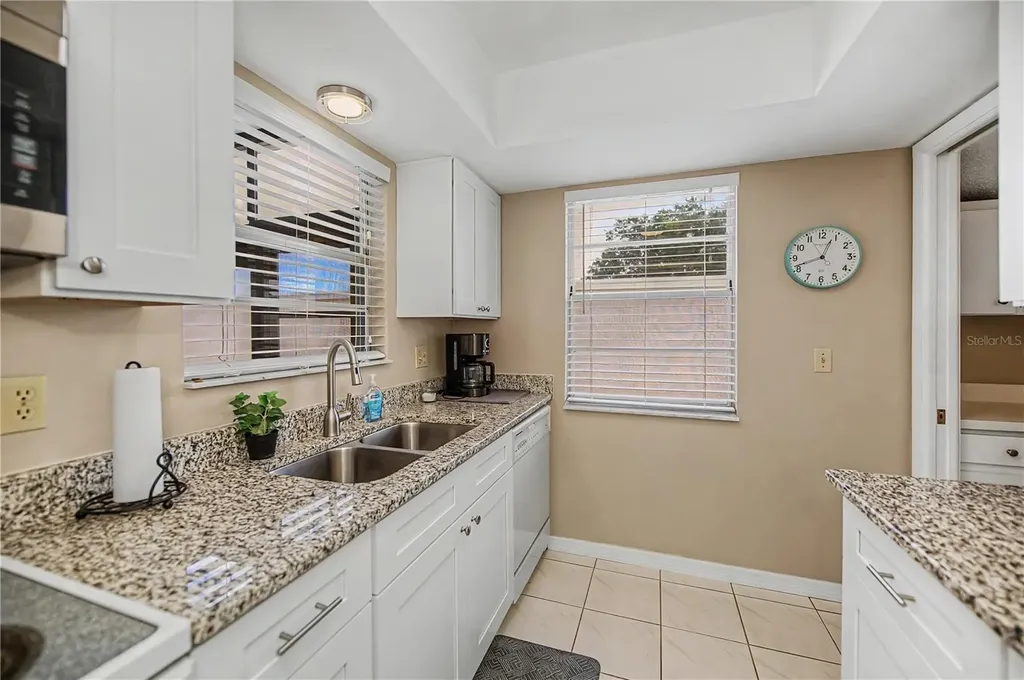 6796 Gasparilla Pines Boulevard Englewood FL 34224