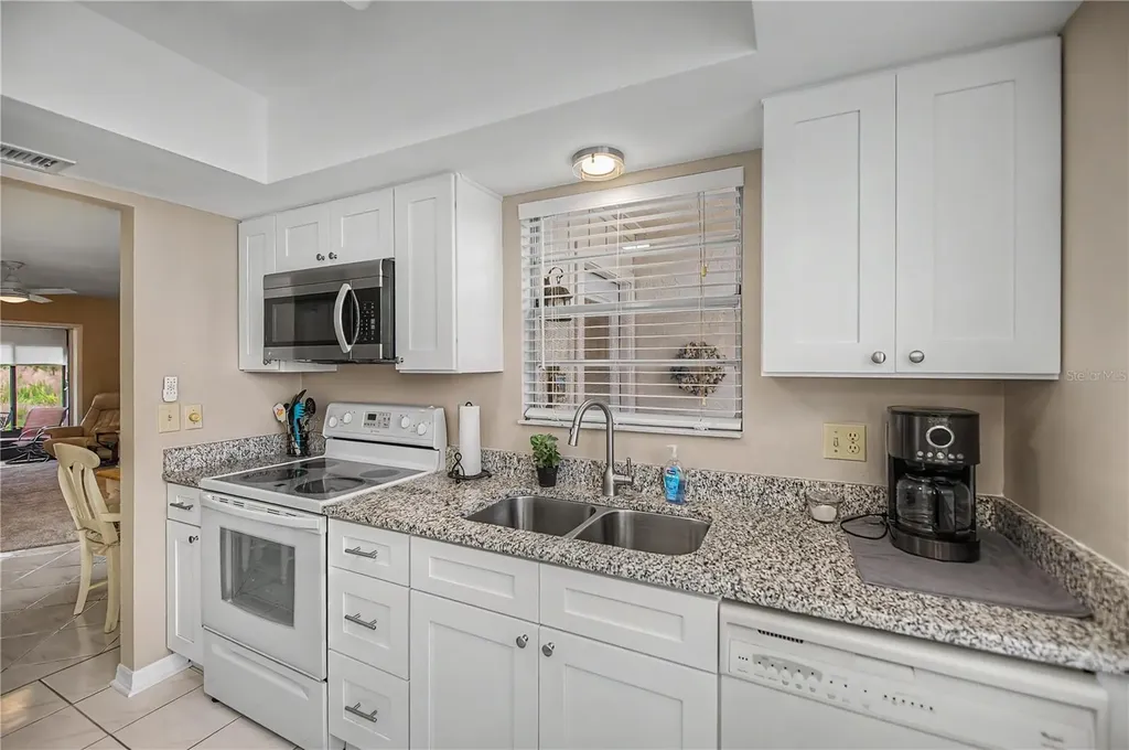 6796 Gasparilla Pines Boulevard Englewood FL 34224