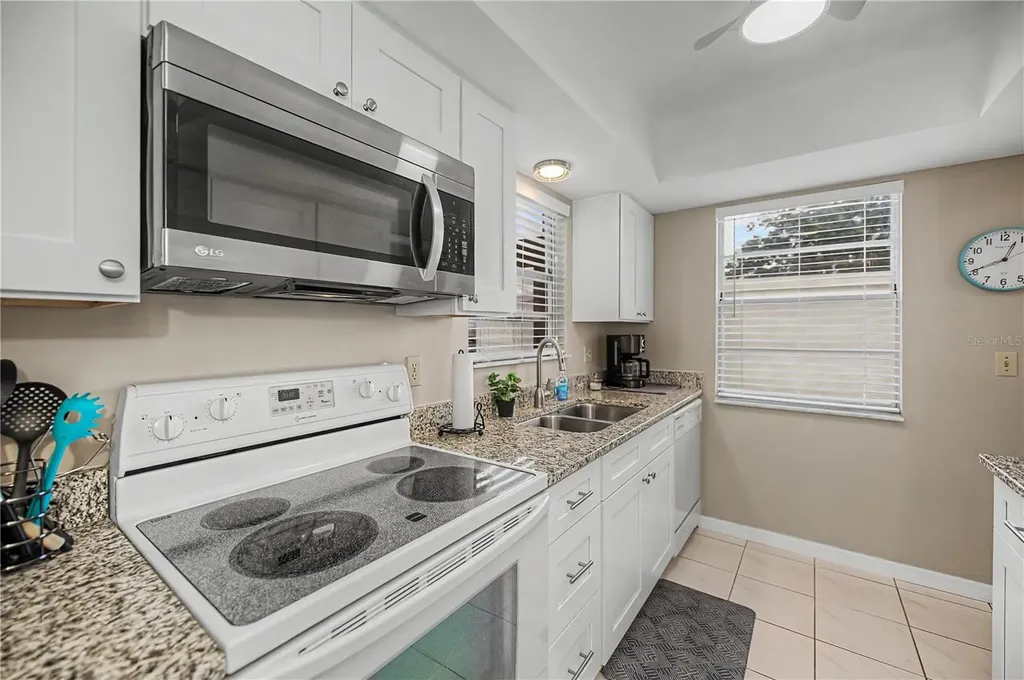 6796 Gasparilla Pines Boulevard Englewood FL 34224