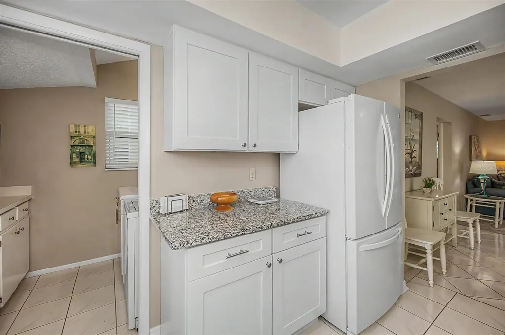 6796 Gasparilla Pines Boulevard Englewood FL 34224