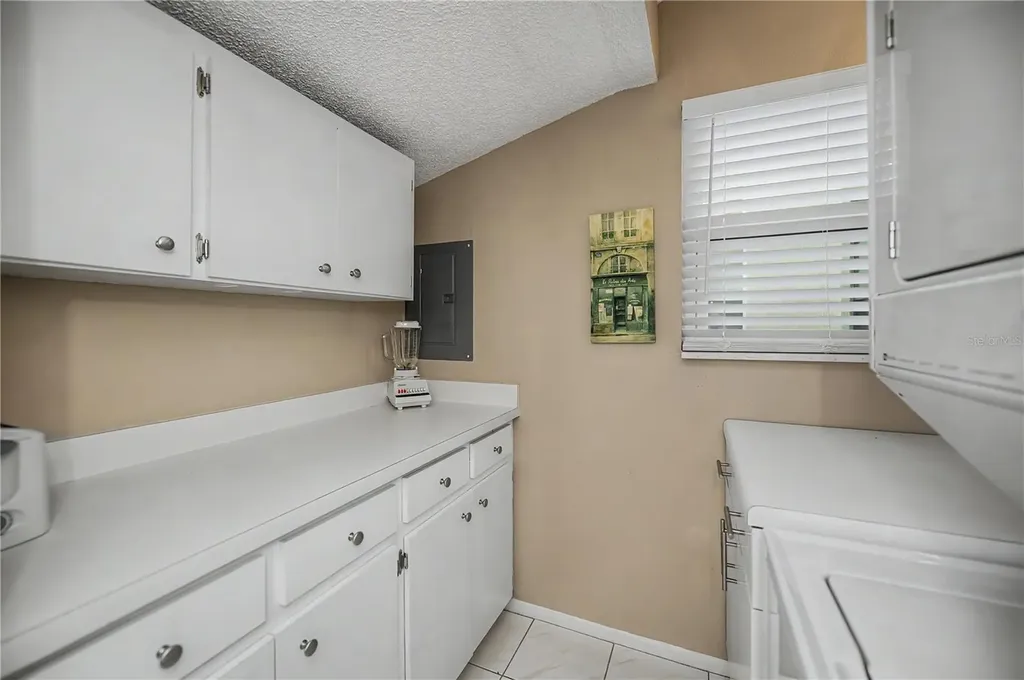 6796 Gasparilla Pines Boulevard Englewood FL 34224