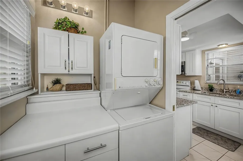 6796 Gasparilla Pines Boulevard Englewood FL 34224