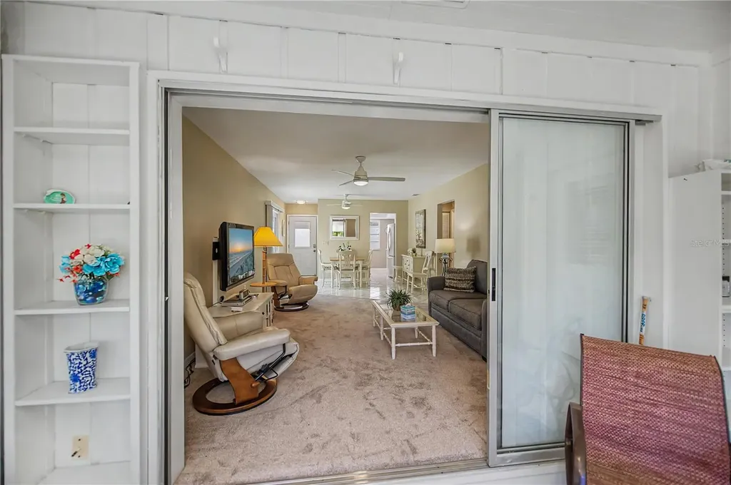 6796 Gasparilla Pines Boulevard Englewood FL 34224