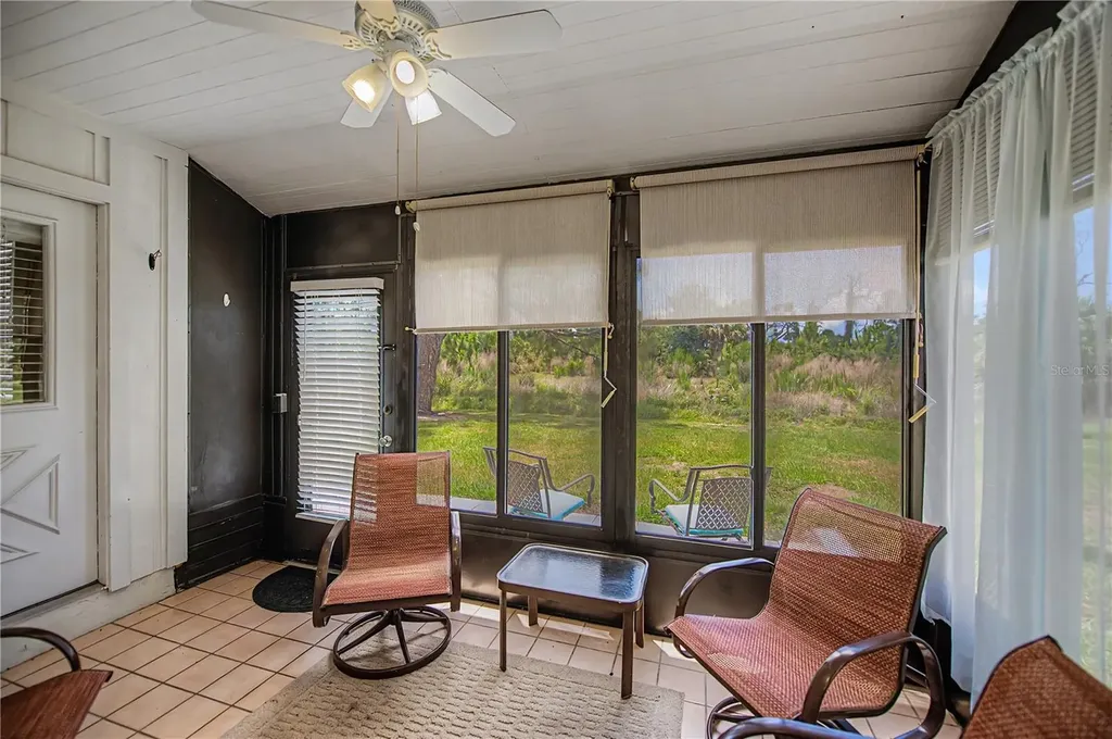6796 Gasparilla Pines Boulevard Englewood FL 34224