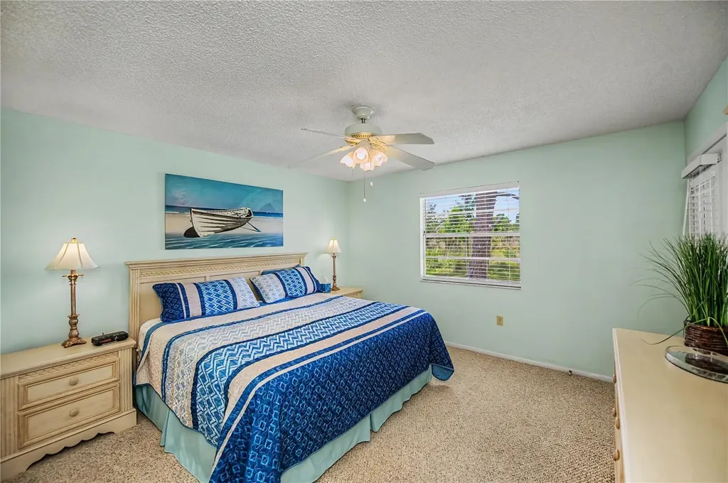6796 Gasparilla Pines Boulevard Englewood FL 34224