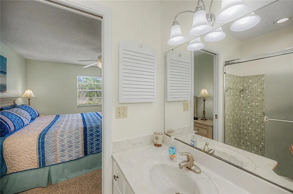 6796 Gasparilla Pines Boulevard Englewood FL 34224