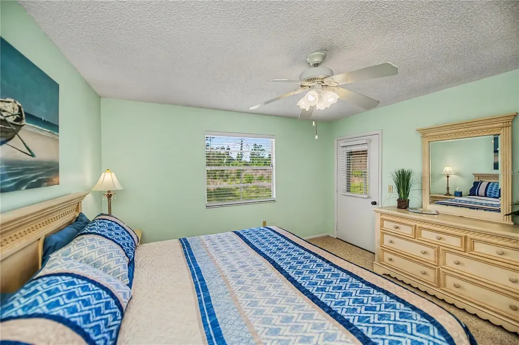 6796 Gasparilla Pines Boulevard Englewood FL 34224