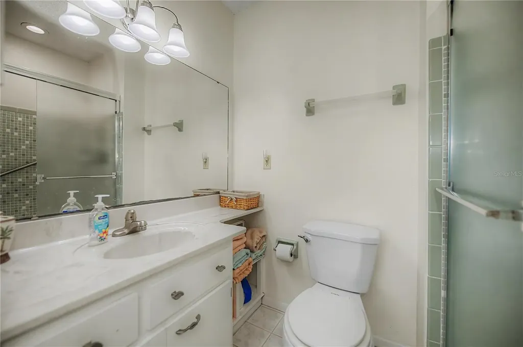 6796 Gasparilla Pines Boulevard Englewood FL 34224
