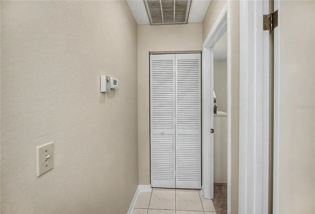 6796 Gasparilla Pines Boulevard Englewood FL 34224